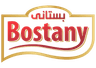 Bostany app icon